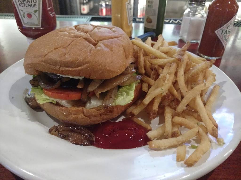 Weiland Brewery Underground | restaurant | 505 S Flower St, Los Angeles, CA 90071, USA | 2136221125 OR +1 213-622-1125