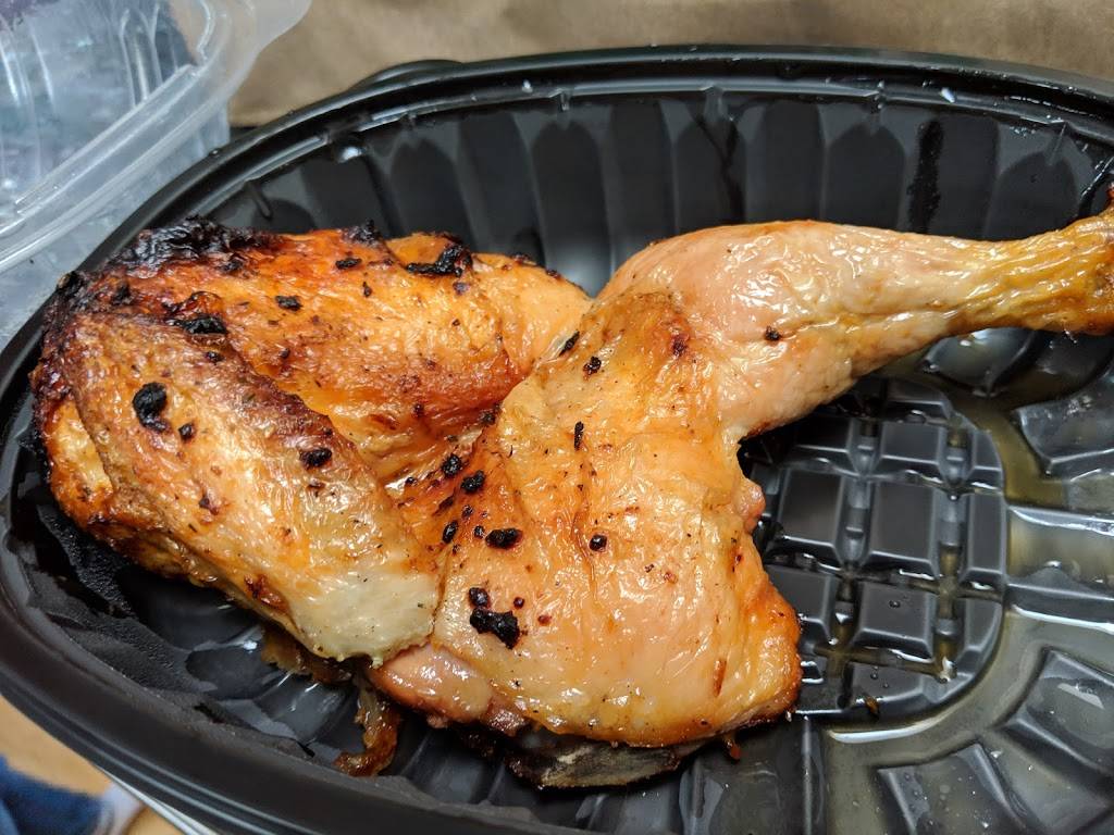 Guerra’s To Go | restaurant | 1954, 345 Taraval, San Francisco, CA 94116, USA | 4155645201 OR +1 415-564-5201