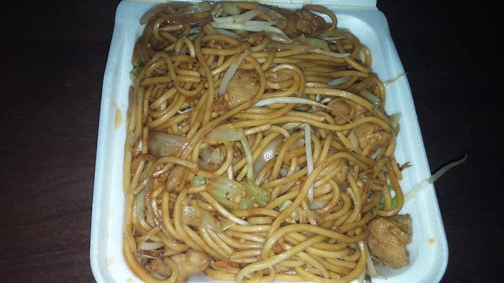 Panda Chef | restaurant | 2260 Otay Lakes Rd #104, Chula Vista, CA 91915, USA | 6194217777 OR +1 619-421-7777