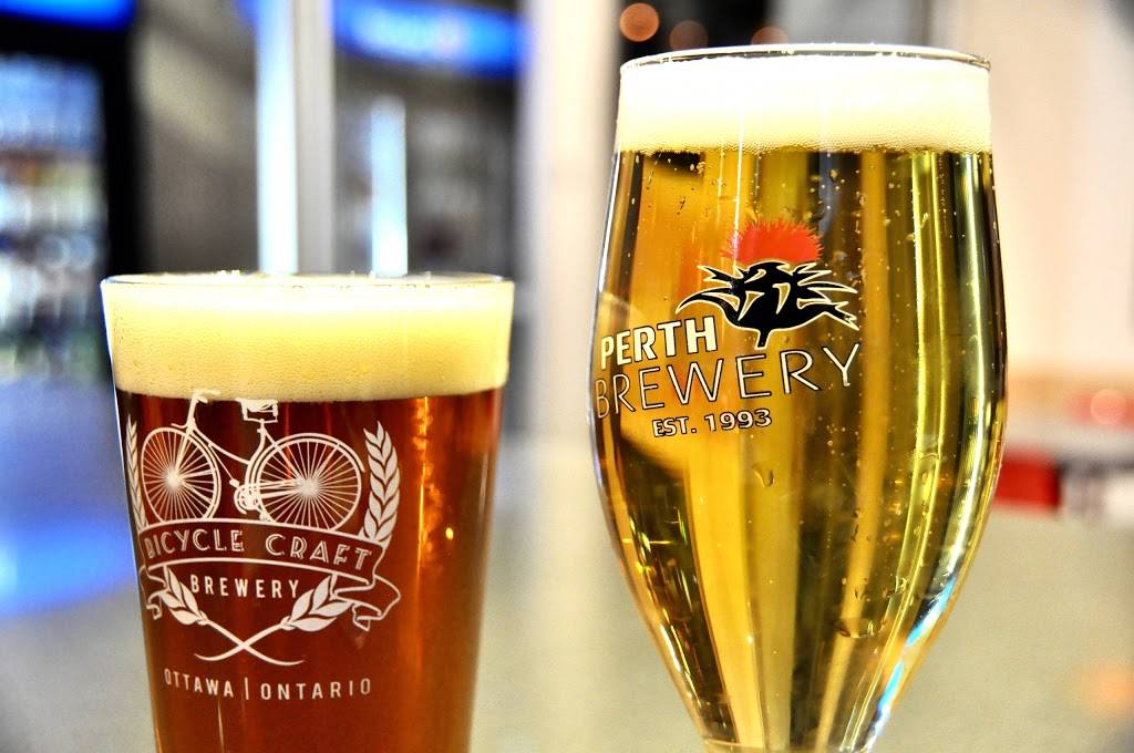 Jo-Jos Pizzeria Kanata Gourmet Pizza - Shawarma - Subs - Cateri | restaurant | 4046 Carling Ave, Kanata, ON K2K 2T5, Canada | 6132545554 OR +1 613-254-5554