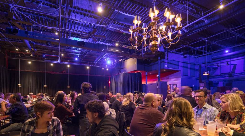 Elevation 27 | restaurant | 600 Nevan Rd, Virginia Beach, VA 23451, USA | 7577164028 OR +1 757-716-4028