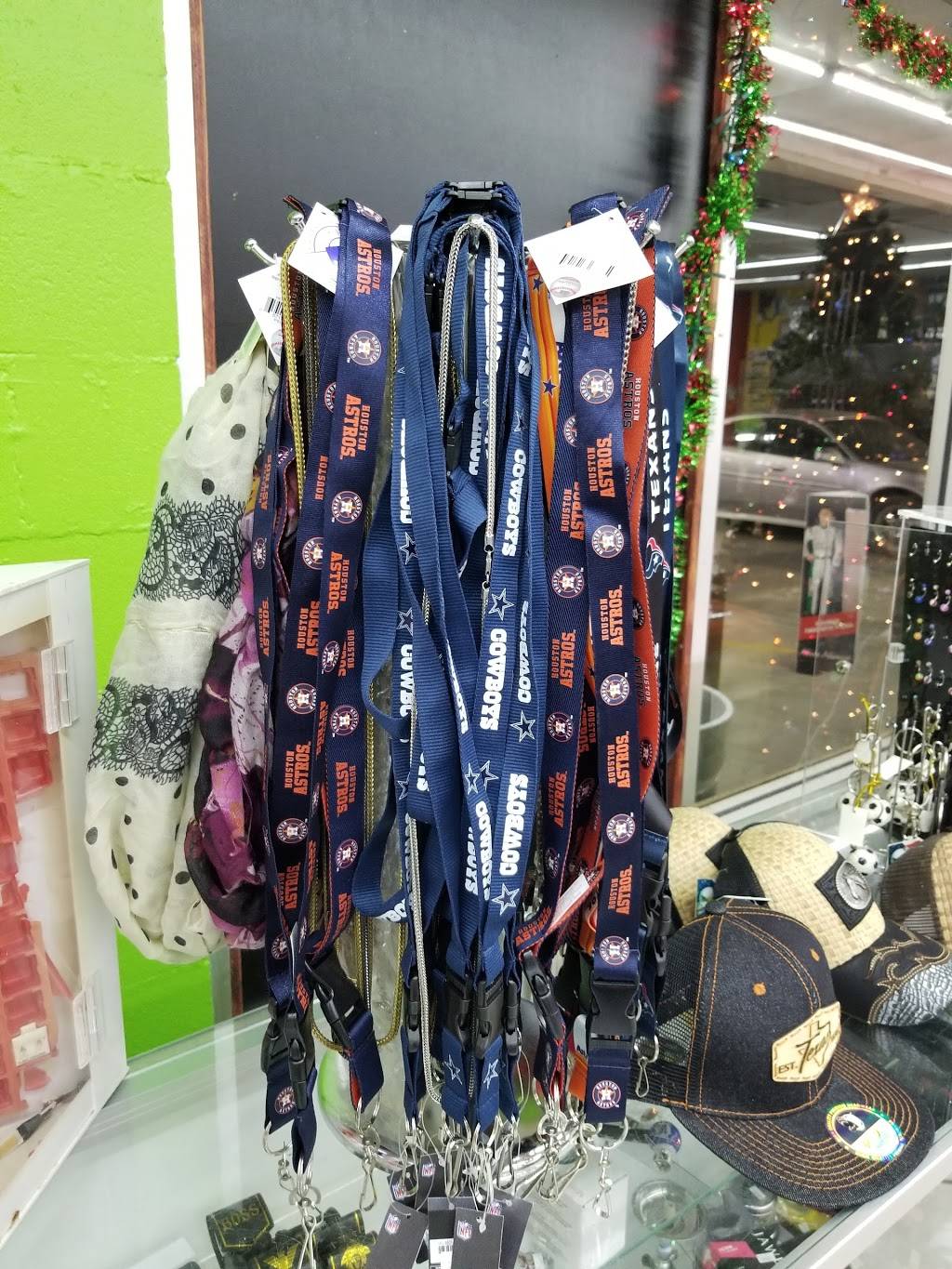 Trinity Mart (Hunt Brothers Pizza) | meal takeaway | 607 S Robb St, Trinity, TX 75862, USA | 9365941984 OR +1 936-594-1984