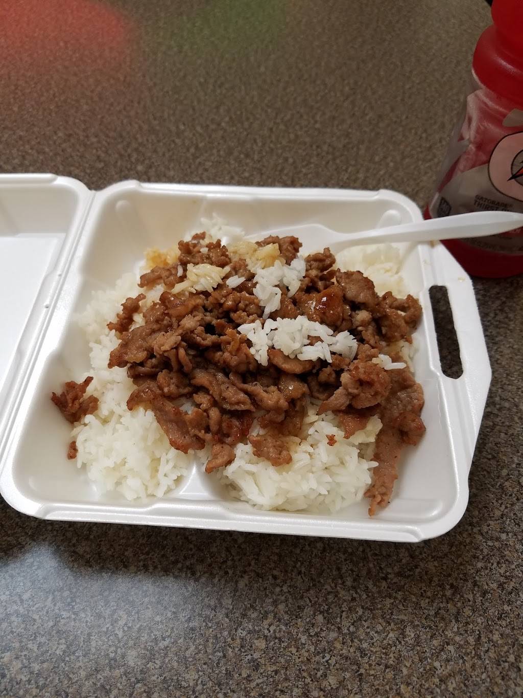 Osaka Japan Grille II Inc | restaurant | 4600 Jonestown Rd, Harrisburg, PA 17109, USA | 7175405950 OR +1 717-540-5950