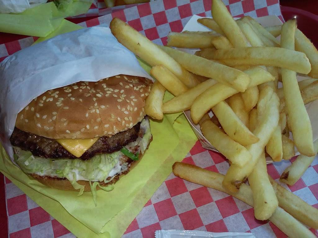 Bobbys Place | meal takeaway | 140 N Lake Ave, Pasadena, CA 91101, USA | 6263457150 OR +1 626-345-7150