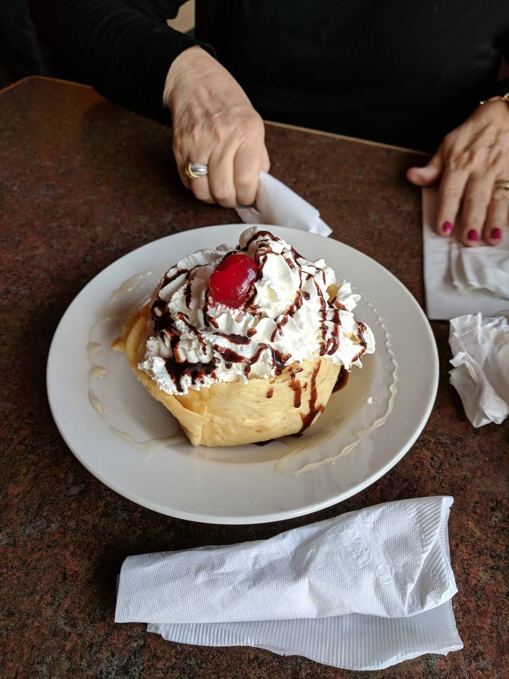 Rey Azteca Pittsburgh | restaurant | 3448 East William Penn Hwy, Pittsburgh, PA 15235, USA | 4128297006 OR +1 412-829-7006