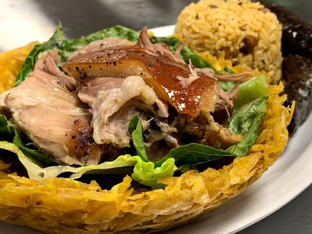 Criollo’s Latin Cuisine | restaurant | 811 W Main St, Millville, NJ 08332, USA | 8568183888 OR +1 856-818-3888