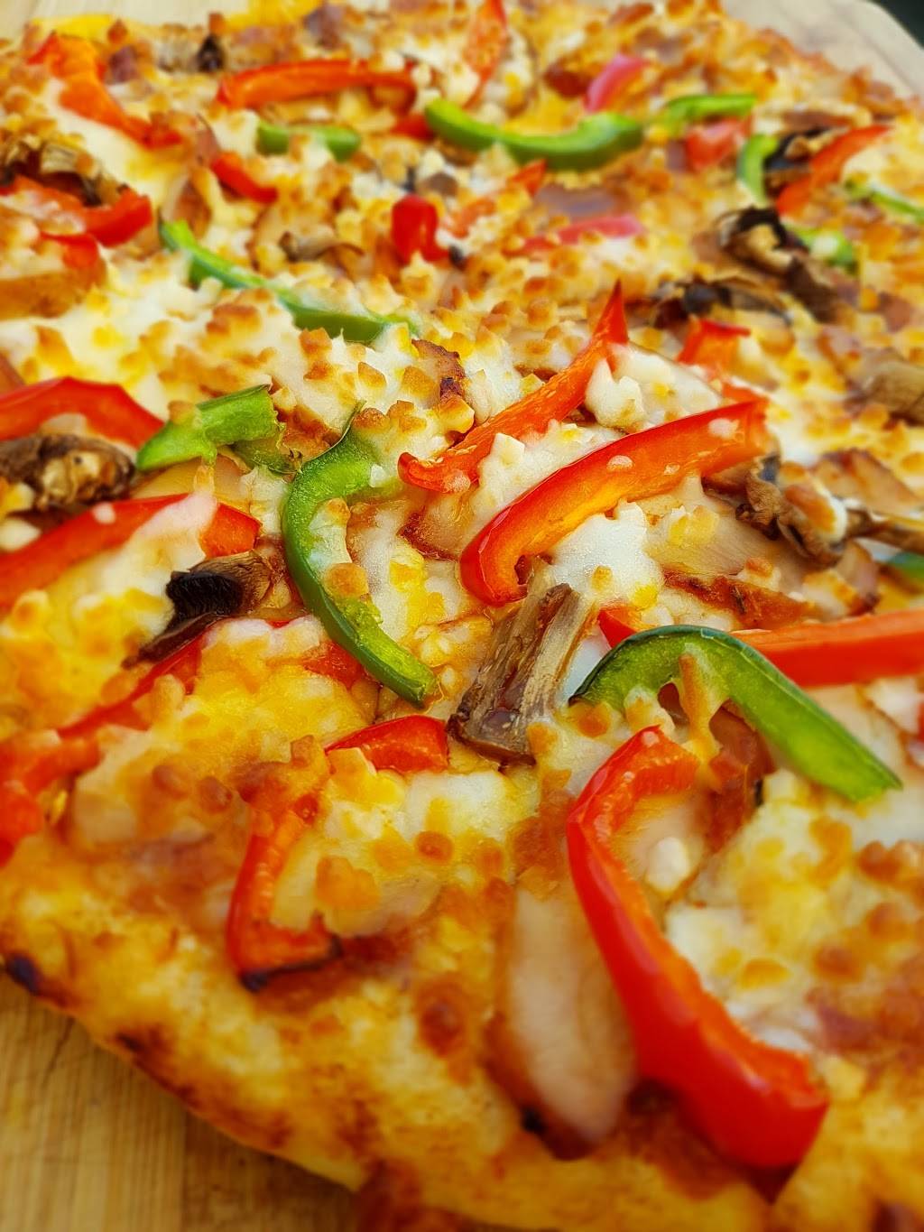 Puff Samosa | restaurant | 30 Bertrand Ave unit a-3, Scarborough, ON M1L 2P5, Canada | 4167552222 OR +1 416-755-2222