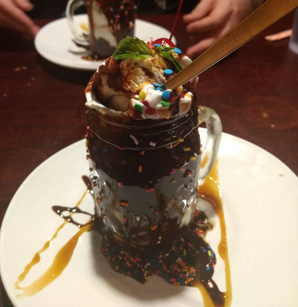 Lemongrass Sushi & Thai | restaurant | 220 Veterans Pkwy, Murfreesboro, TN 37128, USA | 6158485022 OR +1 615-848-5022