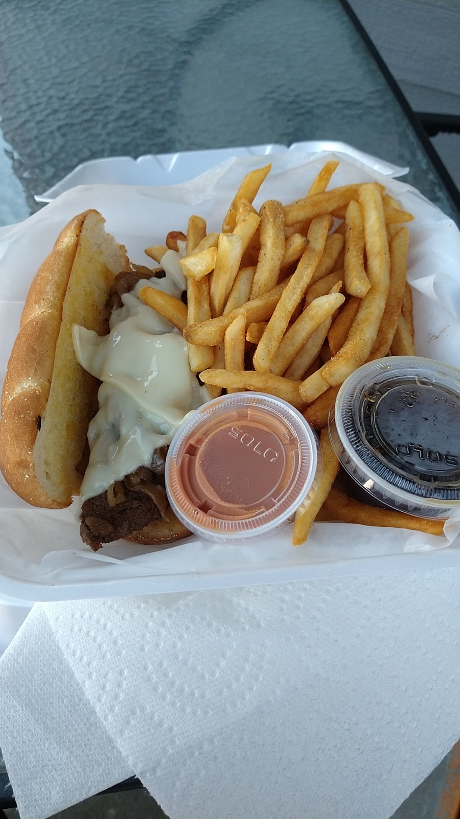 Seedhouse Saloon | restaurant | 24 Touchet-Gardena Rd, Touchet, WA 99360, USA | 5419690846 OR +1 541-969-0846