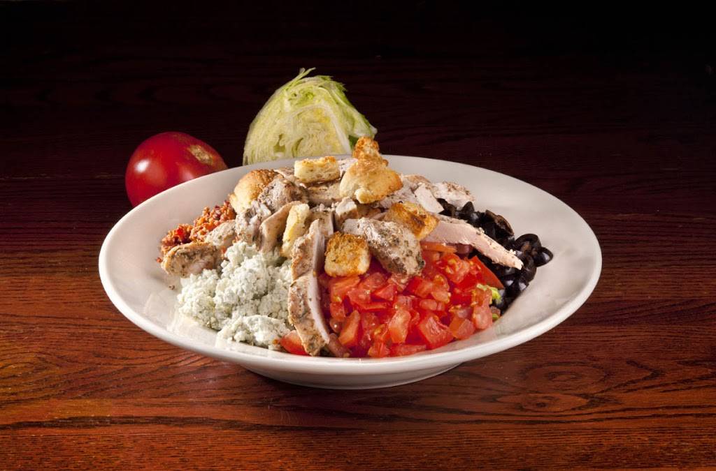 Christianas Heaven | restaurant | 3335 W Chicago Ave, Chicago, IL 60651, USA | 7739401839 OR +1 773-940-1839