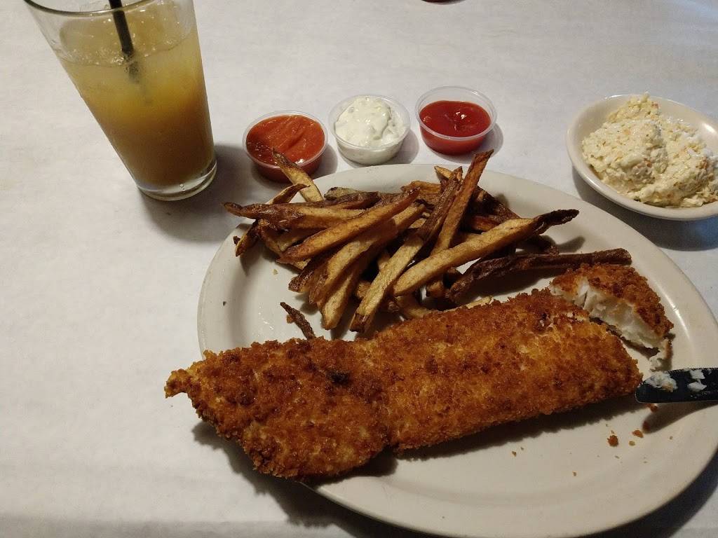 Village Tavern and Trattoria | restaurant | 424 S Main St, Pittsburgh, PA 15220, USA | 4124580417 OR +1 412-458-0417