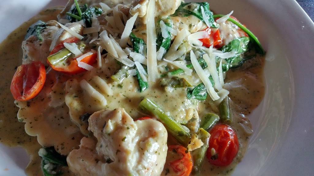 Black Horse Tavern | restaurant | 32 Waterfield Rd, Winchester, MA 01890, USA | 7813691620 OR +1 781-369-1620