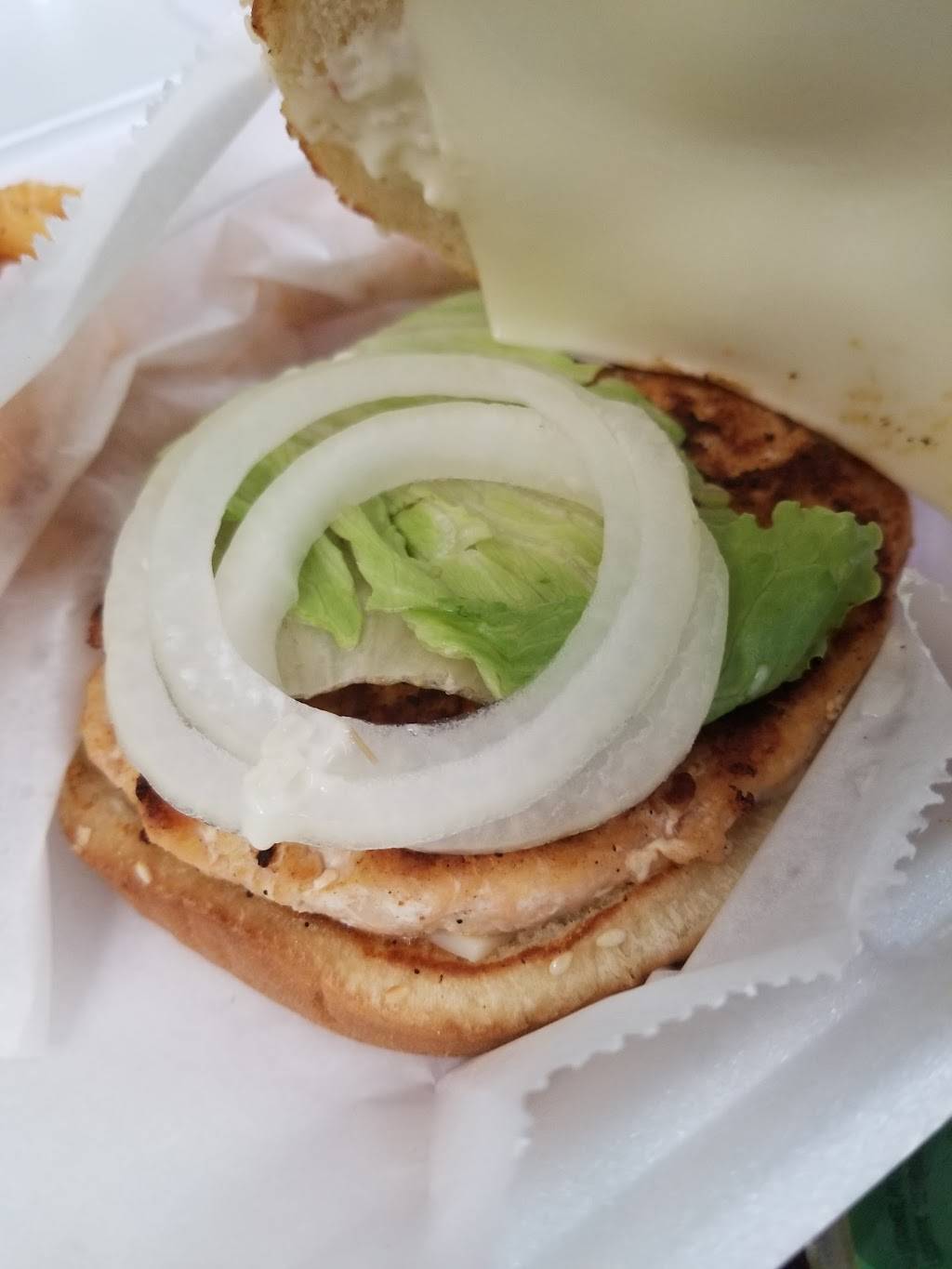 Belal Halal Grocery & Grille | restaurant | 4646 Buford Hwy NE T, Chamblee, GA 30341, USA | 4705458953 OR +1 470-545-8953