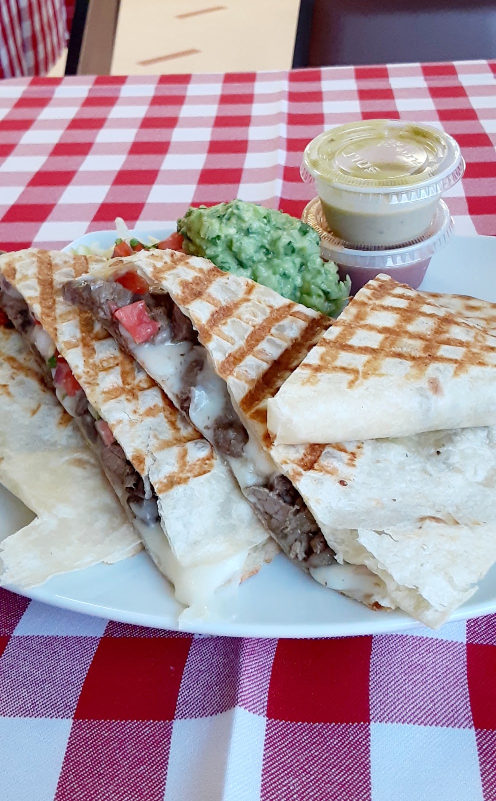 Little Marias Cafe | restaurant | 2901 Wilcrest Dr, Houston, TX 77042, USA | 8328810173 OR +1 832-881-0173