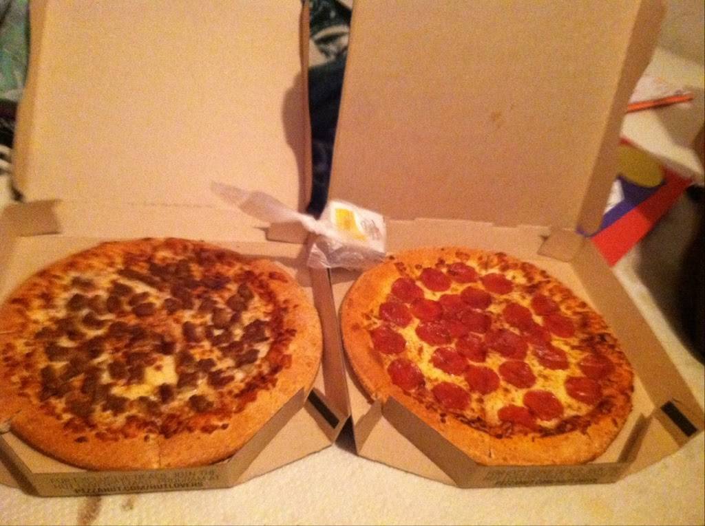 Pizza Hut | restaurant | 10365 Laurel Canyon Blvd, Pacoima, CA 91331, USA | 8188908000 OR +1 818-890-8000