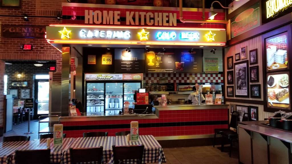 Portillos Hot Dogs | meal takeaway | 6102 W Grand Ave, Gurnee, IL 60031, USA | 8472645060 OR +1 847-264-5060