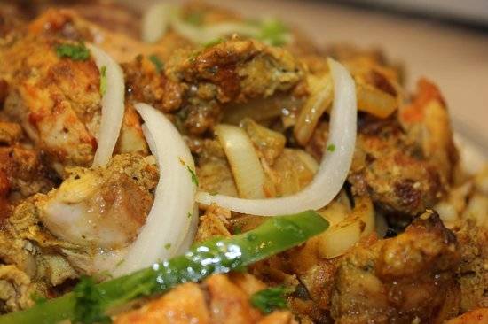 Marina Grill & Deli | restaurant | 580 University Ave W, St Paul, MN 55103, USA | 6517059096 OR +1 651-705-9096