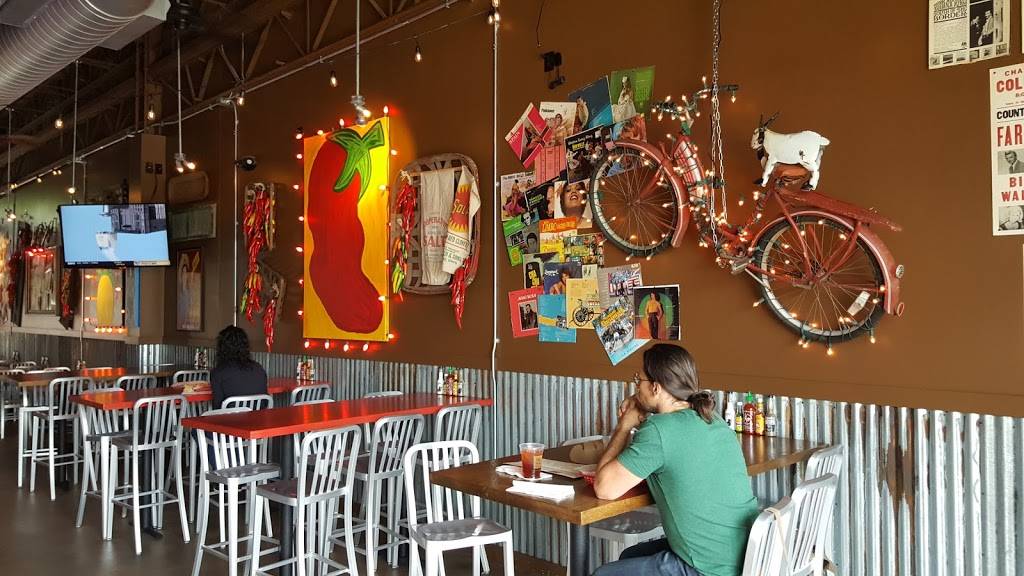 Taco Mama - Dilworth | restaurant | 2452 Park Rd Suite C, Charlotte, NC 28203, USA | 7049002470 OR +1 704-900-2470