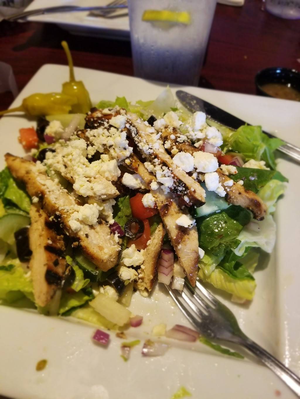 Brews Tavern | restaurant | 8083 Charlotte Hwy, Fort Mill, SC 29707, USA | 8035473279 OR +1 803-547-3279