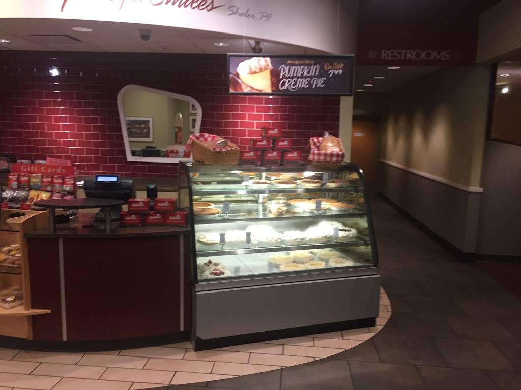 Eatn Park | restaurant | Route 8 &, Saxonburg Blvd, Etna, PA 15223, USA | 4124874870 OR +1 412-487-4870