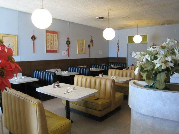 Tims Kitchen | restaurant | 3125 W Jefferson Blvd, Los Angeles, CA 90018, USA | 3237310769 OR +1 323-731-0769