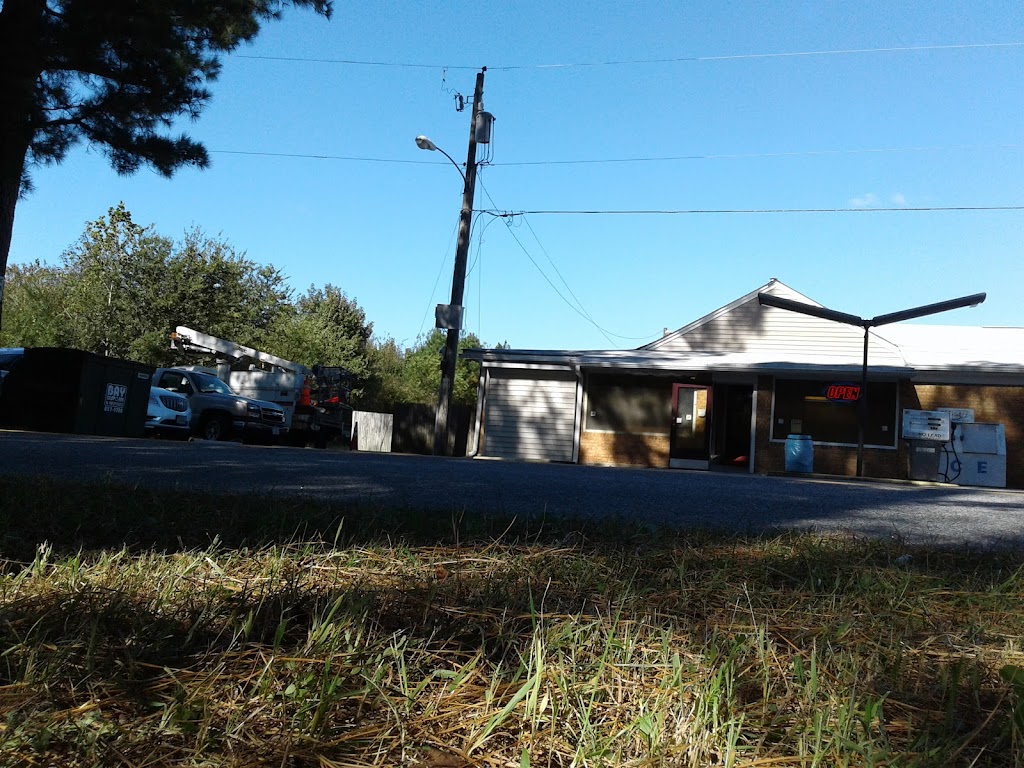 Owens Self Service | restaurant | 6124 Everets Rd, Suffolk, VA 23434, USA | 7572554442 OR +1 757-255-4442