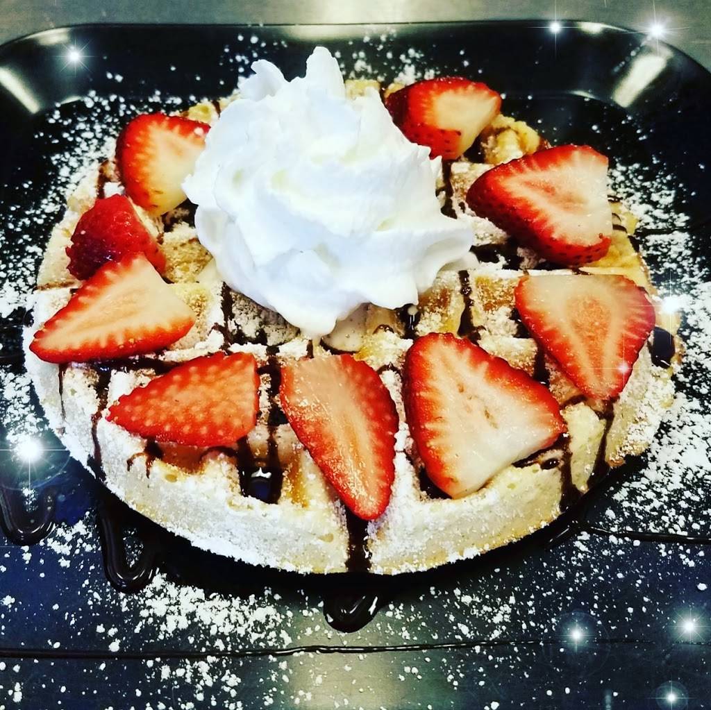 Lenises Cafe | restaurant | 3150 Jefferson Blvd, West Sacramento, CA 95691, USA | 9163722401 OR +1 916-372-2401