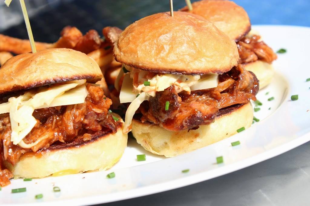 Boxcar Bar | restaurant | 25 Chatham Rd, Short Hills, NJ 07078, USA | 9739120002 OR +1 973-912-0002