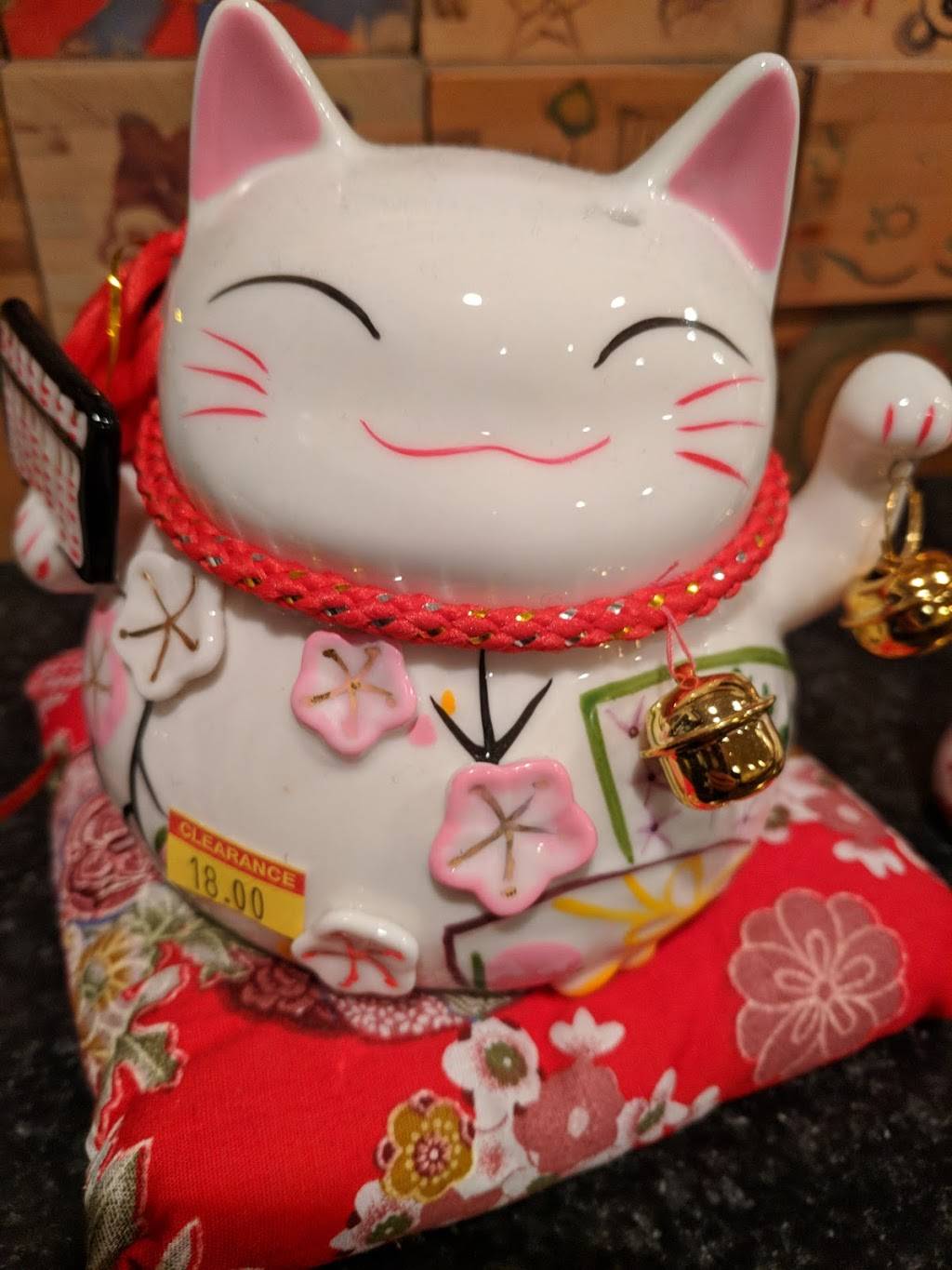 Coach Sushi | restaurant | 532 Grand Ave, Oakland, CA 94610, USA | 5108347866 OR +1 510-834-7866