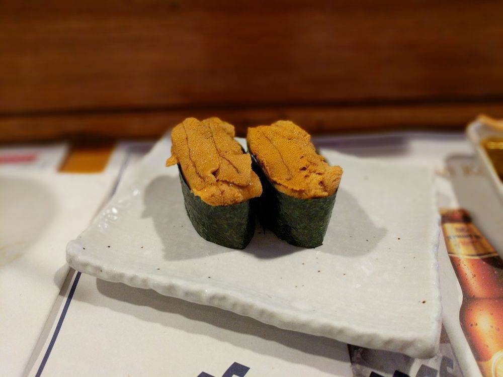 Kyoto Sushi West Hills CA | restaurant | 22906 Vanowen St, West Hills, CA 91307, USA | 8187039132 OR +1 818-703-9132