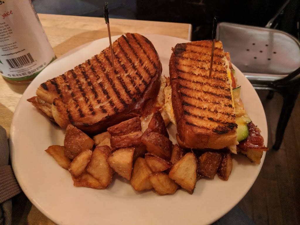 WICHIT | restaurant | 244 Newbury St, Boston, MA 02116, USA | 8574538284 OR +1 857-453-8284