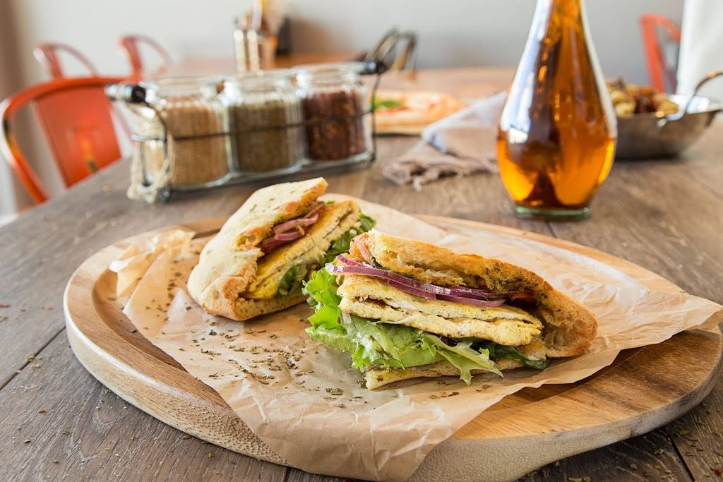 Foozo Artisan Pizza | restaurant | 1017 Kane Concourse, Bay Harbor Islands, FL 33154, USA | 3053978877 OR +1 305-397-8877