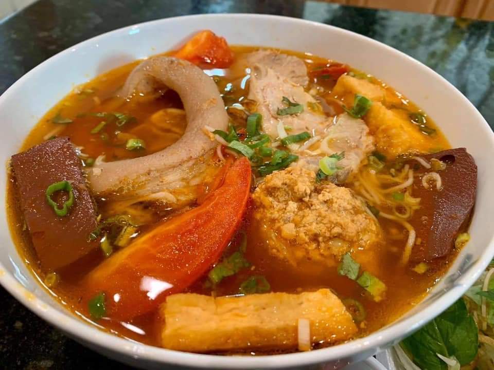 Cơm Tấm Bà Thi | restaurant | 5616 Walzem Rd, San Antonio, TX 78218, USA | 2104309006 OR +1 210-430-9006