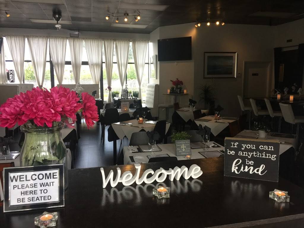 Yah Mon | restaurant | 301 W Platt St unit c, Tampa, FL 33606, USA | 8136055800 OR +1 813-605-5800