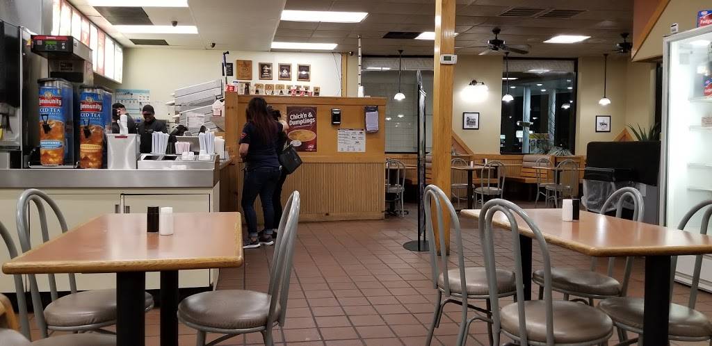 Dairy Queen | restaurant | 5635 Fredericksburg Rd, San Antonio, TX 78229, USA | 2106143970 OR +1 210-614-3970