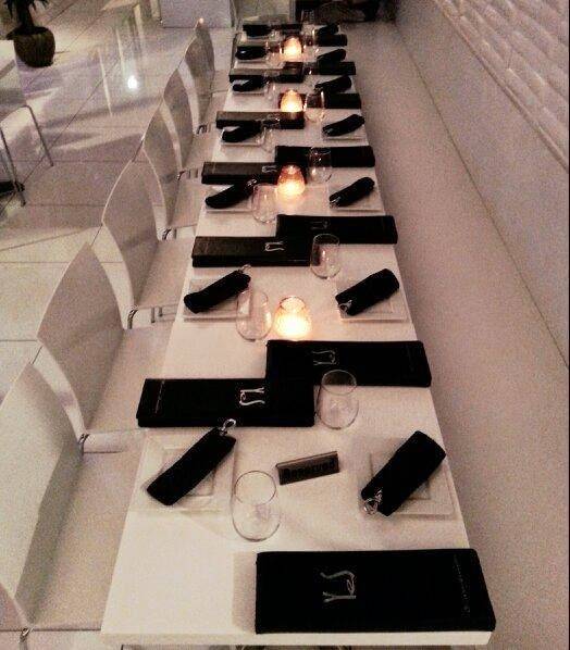 Yes Thai | restaurant | 5211 N Damen Ave, Chicago, IL 60625, USA | 7738783487 OR +1 773-878-3487