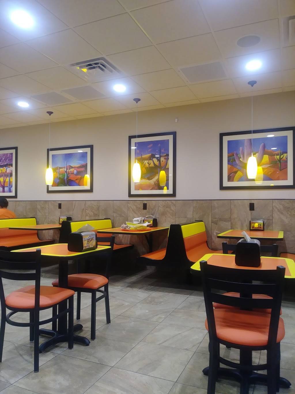 Taco Casa | restaurant | 100 US-79, Henderson, TX 75652, USA | 9037229075 OR +1 903-722-9075