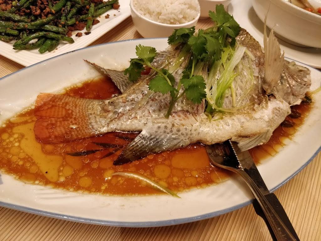 Silver Bay Cafe 銀龍 | restaurant | 9665 Bayview Ave #15, Richmond Hill, ON L4C 9V4, Canada | 9052371813 OR +1 905-237-1813