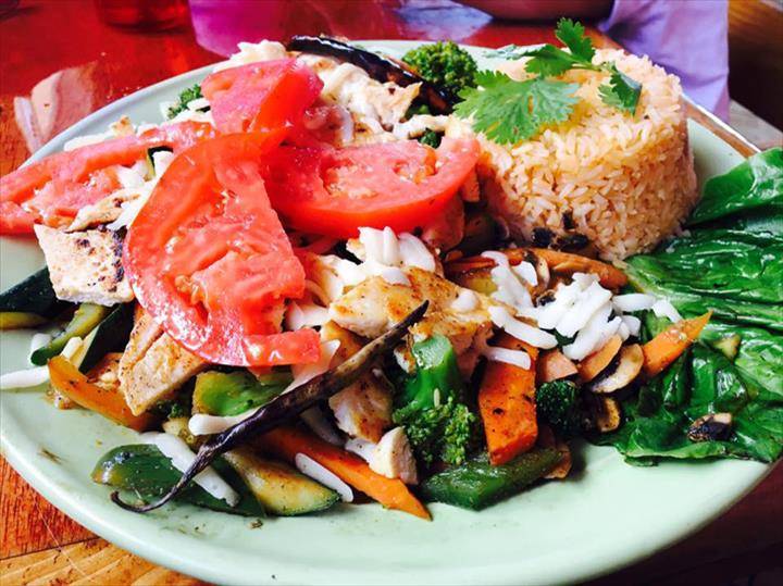 El Rooster Mexican Restaurant | restaurant | 801 Main Ave S, Fayetteville, TN 37334, USA | 9315579470 OR +1 931-557-9470