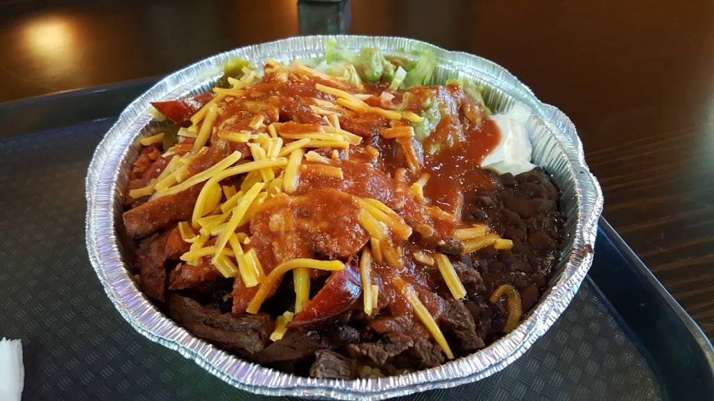 Yummy Taco | restaurant | 52 NY-17K # 225, Newburgh, NY 12550, USA | 8457844233 OR +1 845-784-4233