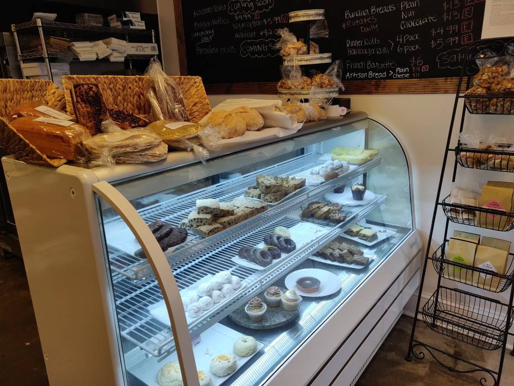 2B Whole Gluten Free Bakery | bakery | 42 Milton Ave Ste B, Alpharetta, GA 30009, USA | 4703955248 OR +1 470-395-5248