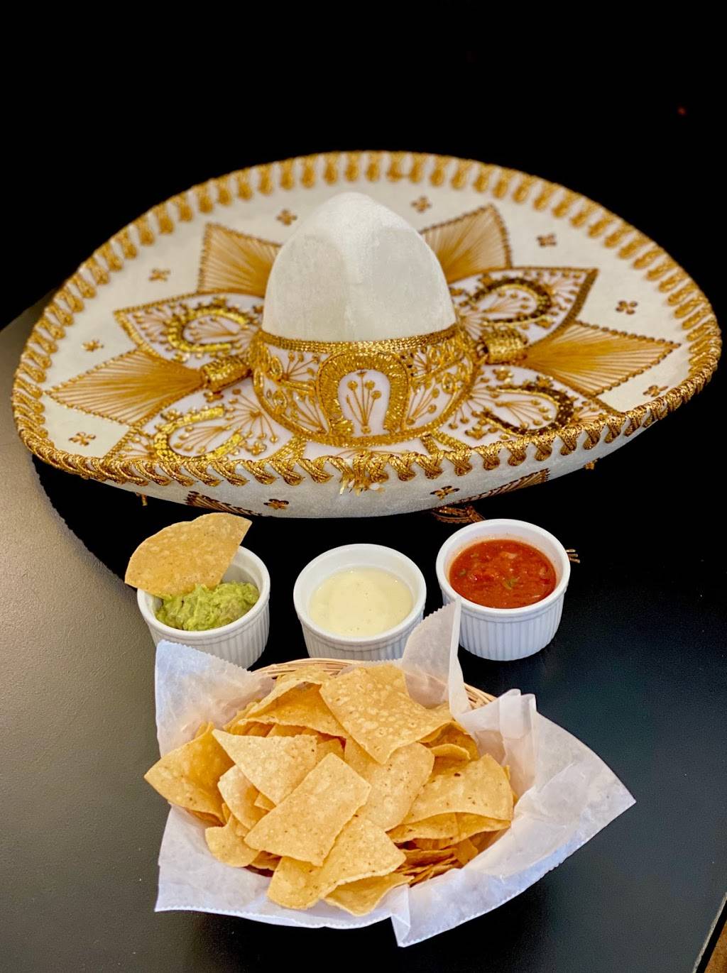 Carlitos Mexican grill | restaurant | 8844 Minnie Brown Rd, Montgomery, AL 36117, USA | 3345937779 OR +1 334-593-7779