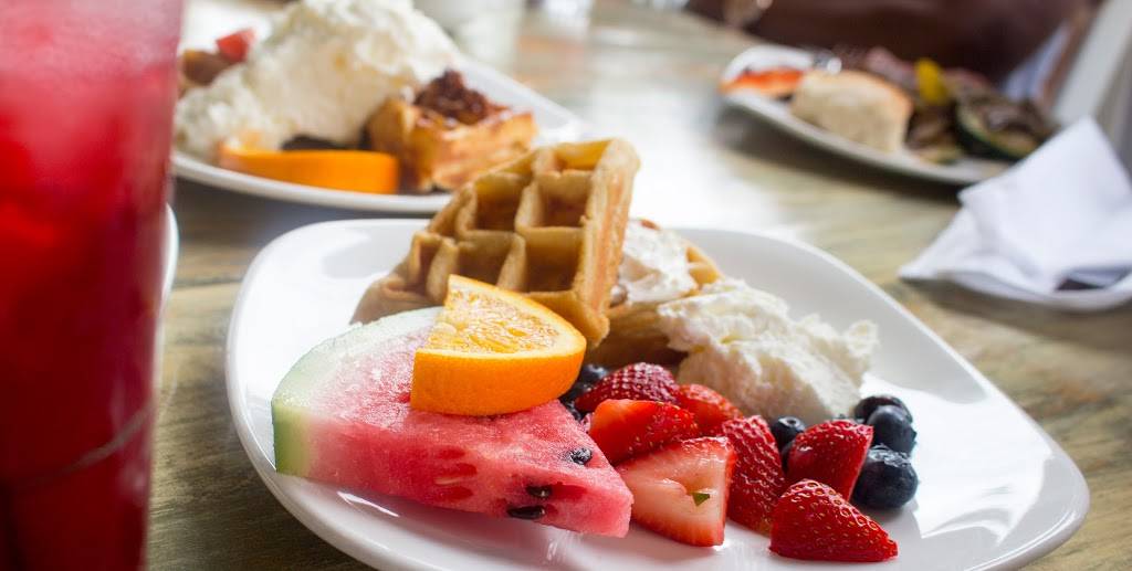 Porch Cafe | restaurant | 1625 E Beach Dr, Galveston, TX 77550, USA | 4097620808 OR +1 409-762-0808