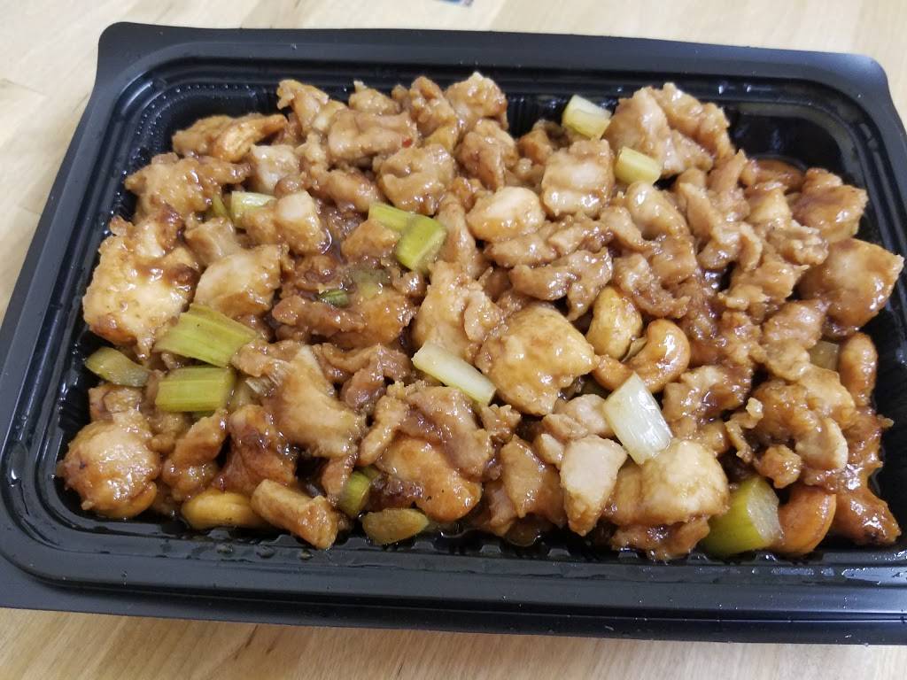 Tasteful Delight | restaurant | 1301 S Joyce St # D23, Arlington, VA 22202, USA | 7034189898 OR +1 703-418-9898