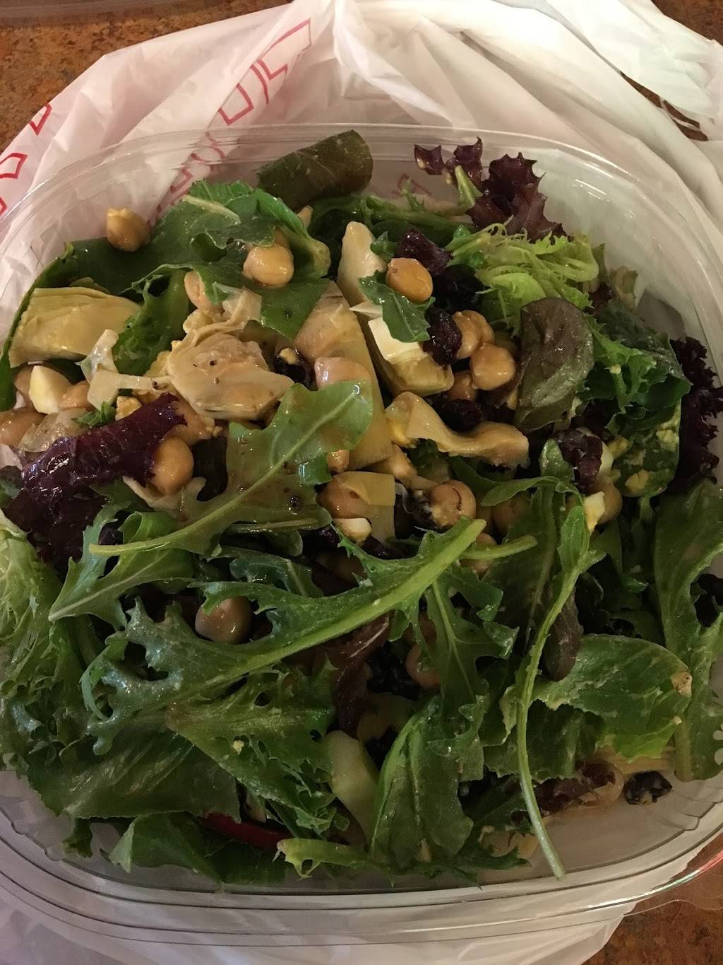 Green Leafs & Bananas | restaurant | Camarillo Premium Outlets,740 Ventura Blvd Sp Fc05, Camarillo, CA 93010, USA | 8055864095 OR +1 805-586-4095