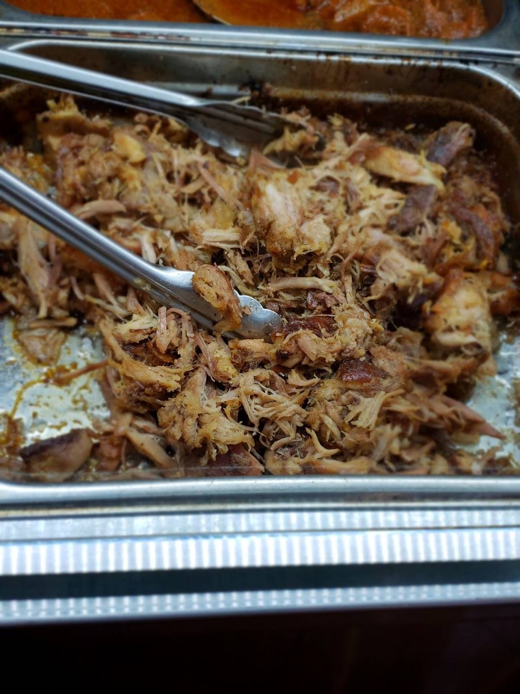 La Terraza Sport Bar And Reataurant | restaurant | 1150 E Donegan Ave, Kissimmee, FL 34744, USA | 4079324454 OR +1 407-932-4454