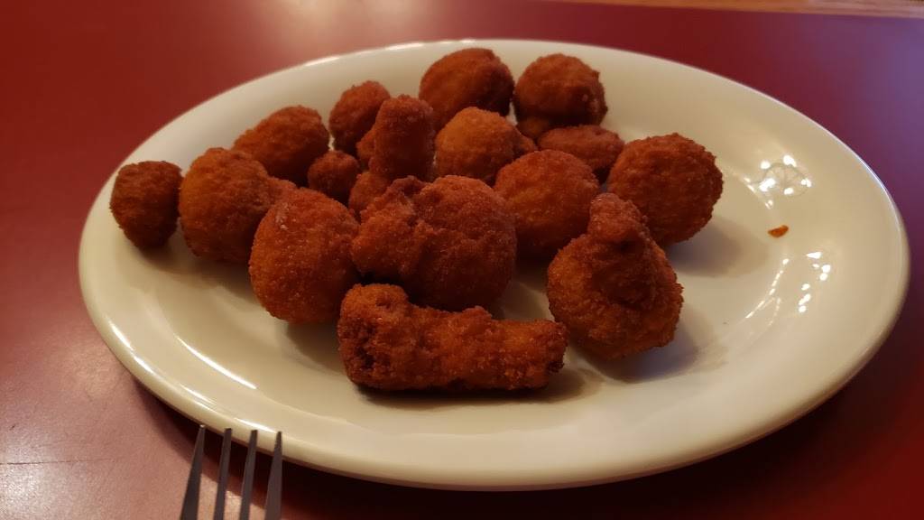 Zarda Bar-B-Q | restaurant | 214 NW Hwy 7, Blue Springs, MO 64014, USA | 8162299999 OR +1 816-229-9999