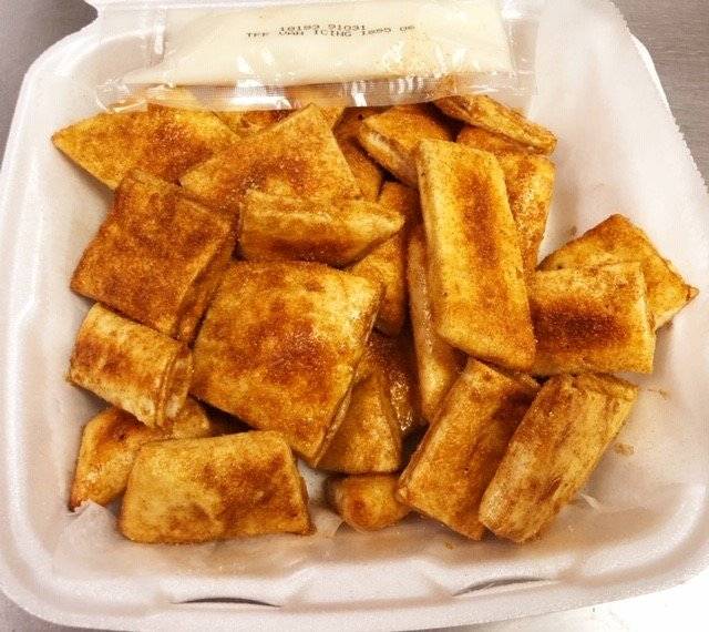 bambinos pizza & subs | restaurant | 4466 Monroe St, Toledo, OH 43613, USA | 4195358558 OR +1 419-535-8558