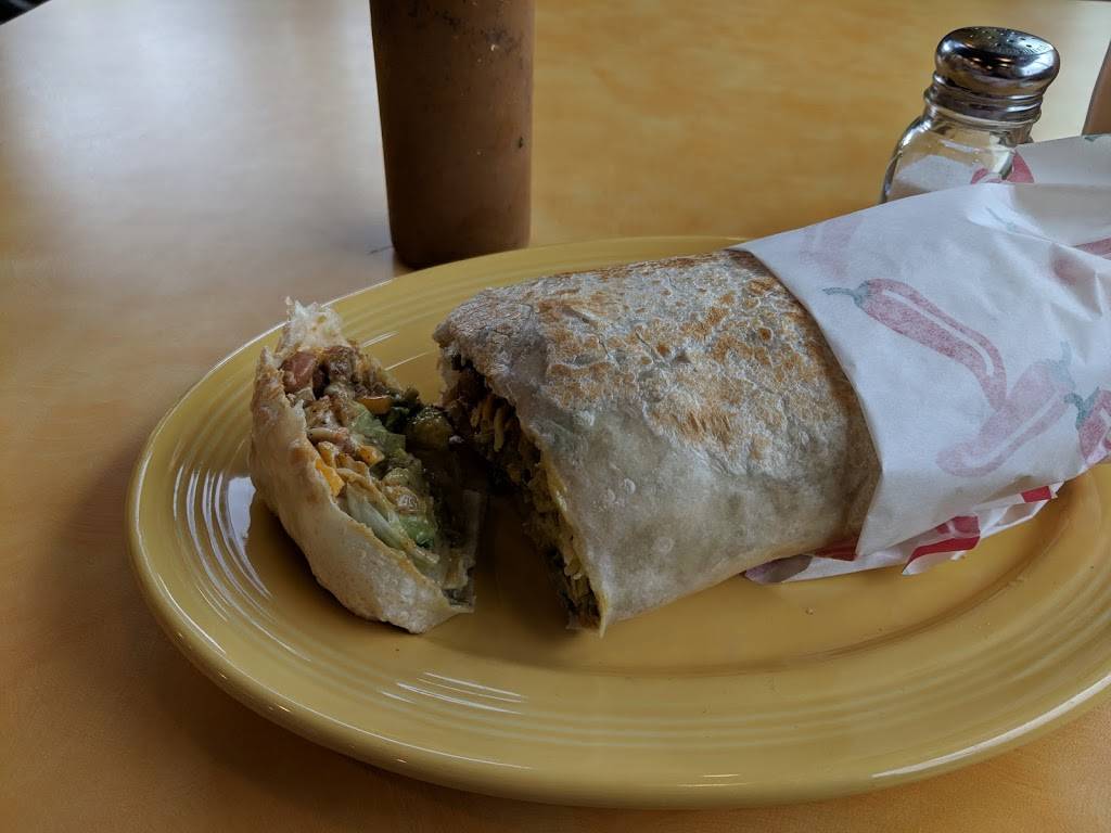 Rio Bravito | restaurant | 7802 Center Blvd SE, Snoqualmie, WA 98065, USA | 4252929321 OR +1 425-292-9321