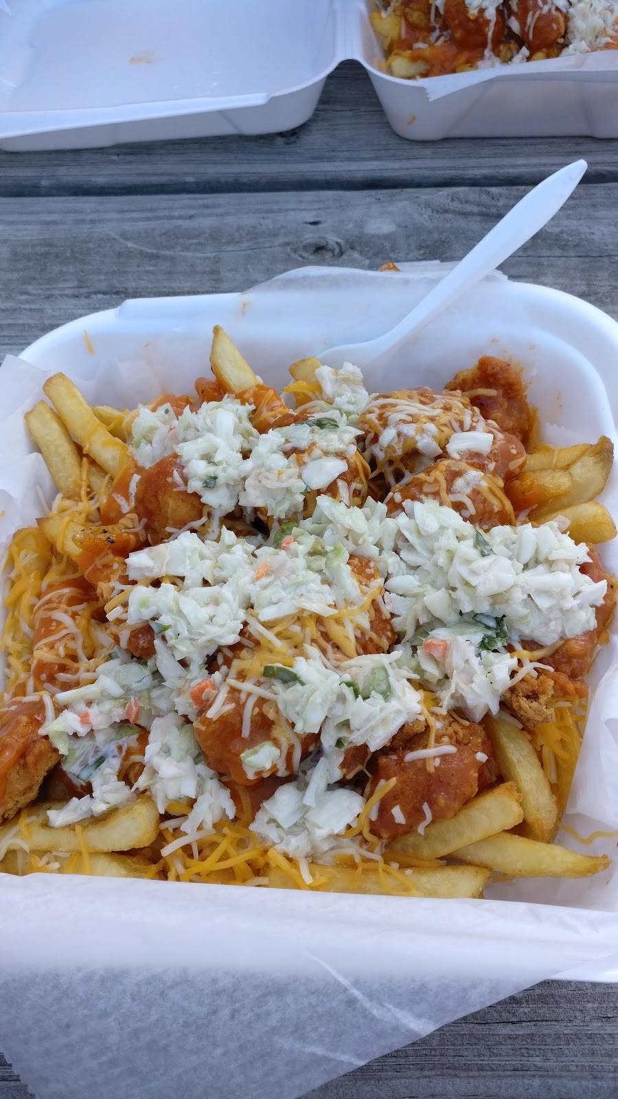 Stineys | restaurant | 255 2nd Ave, Tiffin, OH 44883, USA | 4194472552 OR +1 419-447-2552